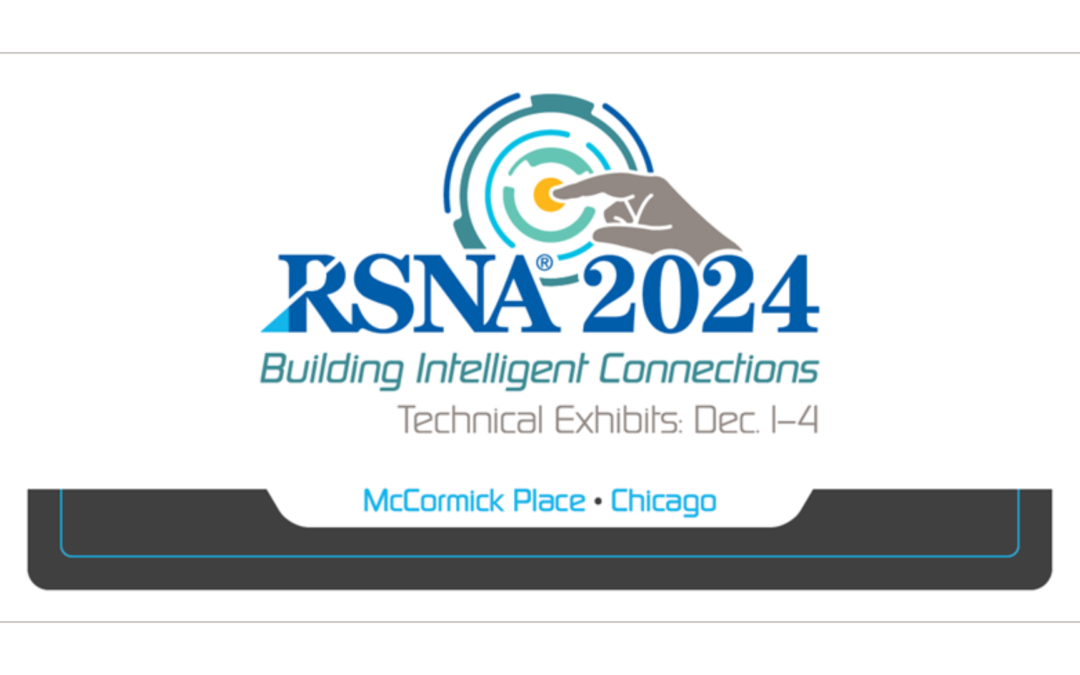 RSNA 2024