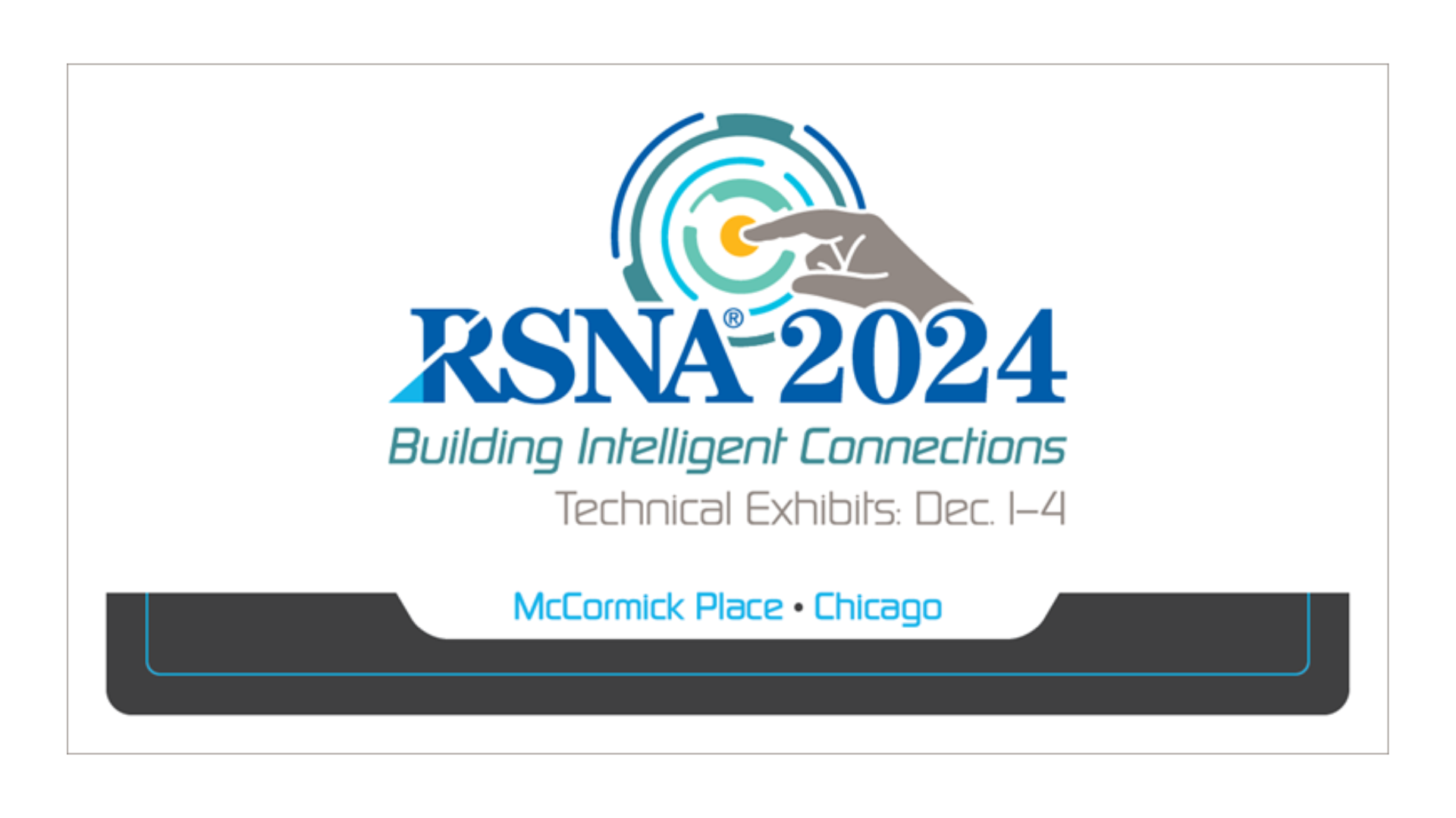 RSNA 2024